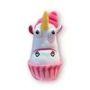 Minions Unicorn Fluffy Cupcake Plush -Toy World Shop image 88d1bff3 ff01 4e33 8fec aa1b08d659c1