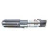 STAR WARS Galaxy's Edge Darth Vader Legacy Hilt - Disney Parks Exclusive -Toy World Shop image 89c31924 a9b3 4530 ab44 5f7b5bba0489