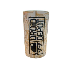 STAR WARS Galaxy's Edge Droid Depot Salt & Pepper Shakers – : Galaxy's Edge -Toy World Shop image 8a6b134f 868a 42f6 b4a3 7c9485927e7d