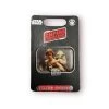 STAR WARS Pin - Empire Stikes Back Skywalker 2 STAR WARS Pin - Empire Stikes Back Skywalker -Toy World Shop image 8b85d1a7 753c 43a7 9291 1d5a71443bba