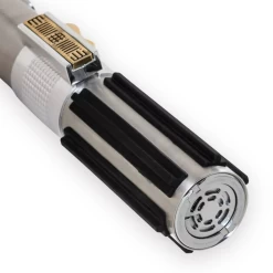 STAR WARS Galaxy's Edge Anakin Skywalker Legacy Hilt - Disney Parks Exclusive -Toy World Shop image 8d8132ce cbf6 4c37 9675 c566cdc07325