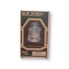 STAR WARS Galaxy Edge R2-D2 3D Light Up Puzzle -Toy World Shop image 8e335c06 aaee 4b10 a8ee 0c4ca70f573f