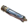 STAR WARS Galaxy's Edge Darth Sidious Legacy Lightsaber Hilt - Disney Parks Exclusive 2 STAR WARS Galaxy's Edge Darth Sidious Legacy Lightsaber Hilt - Disney Parks Exclusive -Toy World Shop image 8f0d49c8 3a20 40a1 acad 94c08c333766