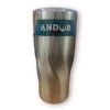 STAR WARS Andor Coffee Tumbler 2 STAR WARS Andor Coffee Tumbler -Toy World Shop image 8f3042de 61c9 48a5 868d 10681584e748