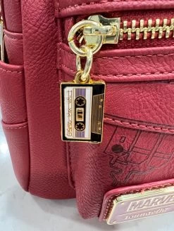 Loungefly Marvel Guardians Of The Galaxy Star-Lord Cosplay Light Up Mini Backpack - Grotto Treasures Exclusive -Toy World Shop image 900x 458c8ca5 ef96 4f78 bb1c dfa3b6da297a