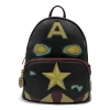 Loungefly Marvel What If? Zombie Captain America Cosplay Mini Backpack - Grotto Treasures Exclusive 2 Loungefly Marvel What If? Zombie Captain America Cosplay Mini Backpack - Grotto Treasures Exclusive -Toy World Shop image 900x 8391c6a2 5ac3 4ede b7b8 a9977c7cd124