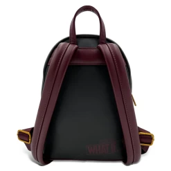 Loungefly Marvel What If? Zombie Captain America Cosplay Mini Backpack - Grotto Treasures Exclusive -Toy World Shop image 900x fcfad991 fbf1 47e8 893d fabaec70036e