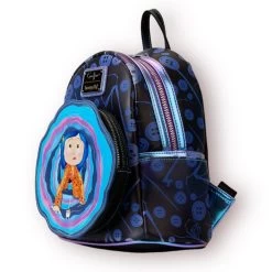 Toy World Shop -Toy World Shop image 91d09312 9f46 4db8 9d0f 4081c791393e