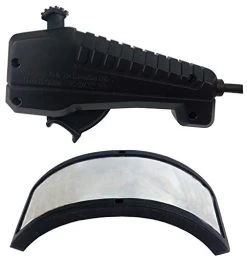 STAR WARS Kowakian Monkey-Lizard Creature Toy - Galaxy's Edge Exclusive -Toy World Shop image 925c1eaa d47e 4197 b951 4e825ec02648