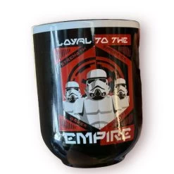 STAR WARS Loyal To The Empire Mug -Toy World Shop image 9465a897 3cbc 45fb 9c06 3a135af651f6