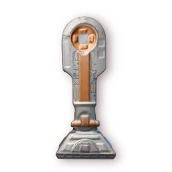 STAR WARS Galaxy Edge Droid Leg Spoon Rest