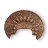 STAR WARS Galaxy Edge Naboo Crest Headdress -Toy World Shop image 95bb91b2 eeff 4ee7 82aa 962d3f5c5e5d