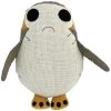 STAR WARS Porg Plush - Galaxy's Edge Exclusive -Toy World Shop image 98e122df dbe6 4bab 8e3d 6abe47f9aae6
