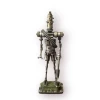 STAR WARS IG-88 Upcycled Droid - Disney Parks Exclusive -Toy World Shop image 9a92f802 7c0f 46dc aeee e7f27e08365c