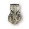STAR WARS Galaxy's Edge The Mandalorian Boba Fett Mythosaur Skull Mug -Toy World Shop image 9cd1cb15 1455 40de a079 604a913f0712