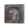 STAR WARS Galaxy Edge First Order Heavy Assault AT-M6 Walker Model Kit
