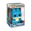 FUNKO POP! Games: Pokemon - Munchlax (Target Exclusive)