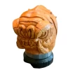 STAR WARS Galaxy's Edge Rancor Hilt Pommel (Limited Edition)– : Galaxy's Edge 1 STAR WARS Galaxy's Edge Rancor Hilt Pommel (Limited Edition)– : Galaxy's Edge -Toy World Shop image a7102ec4 7158 4214 8081 52b771510dc1