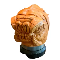 STAR WARS Galaxy's Edge Rancor Hilt Pommel (Limited Edition)– : Galaxy's Edge