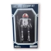 STAR WARS Galaxy Edge Ferry Droid Accessory Set
