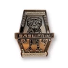 STAR WARS Galaxy Edge Babu Frik Magnet -Toy World Shop image aa13f8ed 27a5 4cd8 aefc a6d8efdc6507