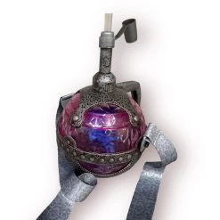 STAR WARS Light-Up Acid Spitter Orb Sipper -Toy World Shop image ad70b00a 836c 4fb3 aaa8 14a3d66118a4