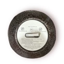 STAR WARS Light-Up Acid Spitter Orb Sipper -Toy World Shop image ae24abd9 dbb5 4c24 b885 40583f4c2064