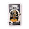 STAR WARS Open Edition DJ R3X Pin -Toy World Shop image aea0db96 dbf6 4d87 978e f9abc06fd102