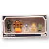 STAR WARS Galaxy's Edge Exclusive: 'Droid Depot Droids' - Walt Disney World -Toy World Shop image b46bae96 27c0 4849 a7b8 7cfaf20fff30