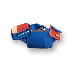 STAR WARS Galaxy Droid Builders Fanny Pack -Toy World Shop image b57bd7f3 a791 4462 9e65 ce5305670295