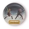 STAR WARS - The High Republic Magnet