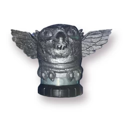 STAR WARS Galaxy's Edge Morai Hilt Pommel – : Galaxy's Edge