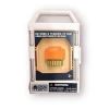 STAR WARS Galaxy Edge Astromech Personality Chip - Orange -Toy World Shop image b75ab705 a44b 469a 808c 9be607fd2463