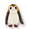 STAR WARS Galaxy's Edge Porg Exclusive 12.5-Inch Plush Puppet With Sound 1 STAR WARS Galaxy's Edge Porg Exclusive 12.5-Inch Plush Puppet With Sound -Toy World Shop image bb2196b8 ce43 4527 aced 1af47219168a