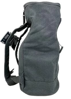 STAR WARS Galaxy's Edge Droid Depot Astromech Droid Carrier Backpack -Toy World Shop image bbc0d68d db9d 4bed a153 7f486fa502db