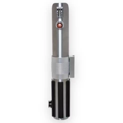 STAR WARS Galaxy's Edge Anakin Skywalker Legacy Hilt - Disney Parks Exclusive -Toy World Shop image bee5e550 d89e 4015 871a 973751c25b4b