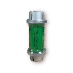 STAR WARS Galaxy Edge Kyber Crystals 25 STAR WARS Galaxy Edge Kyber Crystals -Toy World Shop image c3d7cd96 80c8 40eb 9f7e c59b739731f6