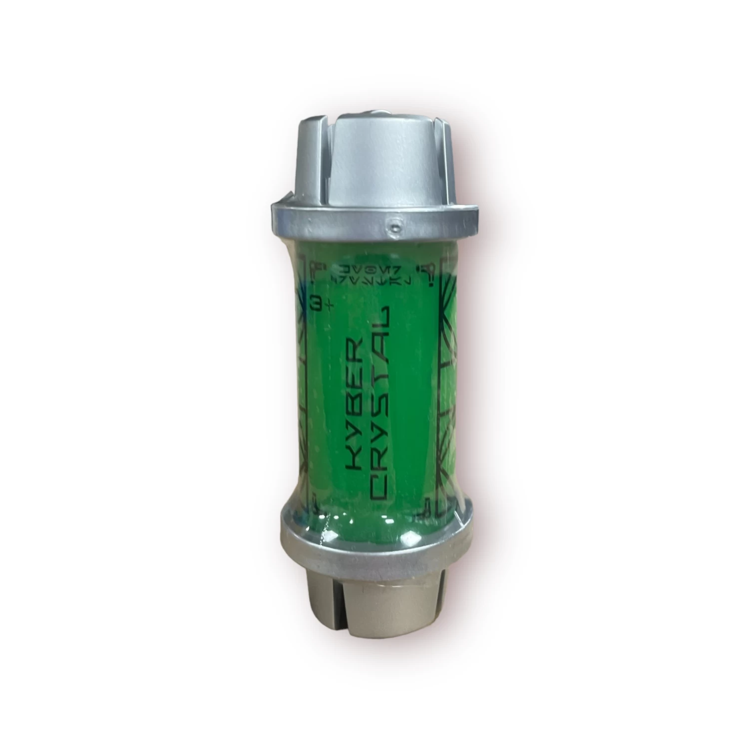 STAR WARS Galaxy Edge Kyber Crystals 9 STAR WARS Galaxy Edge Kyber Crystals - Image 7