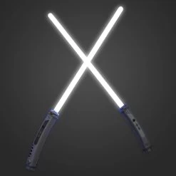 STAR WARS Ahsoka Tano Lightsaber Toy Set – 9 STAR WARS Ahsoka Tano Lightsaber Toy Set – -Toy World Shop image c4a3eb17 372f 4b31 a2f9 ce061f251bb7