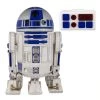 STAR WARS R2-D2 Interactive Remote Control Droid - Disney Parks Exclusive -Toy World Shop image ca73b240 2eea 4de5 8041 3325cb2d337c