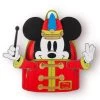 Mickey Mouse The Band Concert Loungefly Mini Backpack – Disney100 -Toy World Shop image cc7aca2a b199 4bf1 834d ecfb5d8d884e