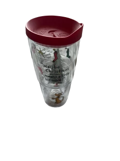 Universal Studios The Grinch Christmas Tervis Cup With Lid -Toy World Shop image cc7e7206 1fb8 44e8 90ac 0bc477c4fa25