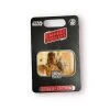 STAR WARS Pin - Chewbacca Empire Strikes Back 40th -Toy World Shop image ce05ace0 5698 4078 b1c1 62f710cab732