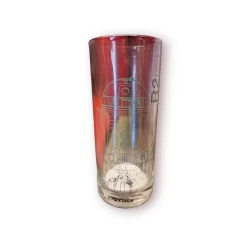STAR WARS R2-D2 Glass -Toy World Shop image ce2470ff db3a 4709 a8d2 7a61331ff024