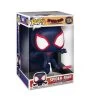 FUNKO POP! Spider-Man: Across The Spiderverse - Spider-Man (Target Exclusive)