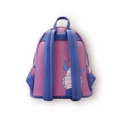 Loungefly WonderCon Bundle Exclusive - Powerline Eye To Eye Glow Mini Backpack And Pop! -Toy World Shop image d0b3ae4d 3024 44bb a531 1b0d7b4c1074