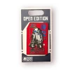 STAR WARS Open Edition R2 Droid Depot Pin -Toy World Shop image d1bc5ba5 6b7e 4d25 b827 cf17dcaf4799