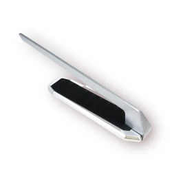 STAR WARS Galaxy's Edge Lightsaber Hilt Display Stand – : Galaxy's Edge