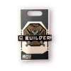 STAR WARS Open Edition C Series Builder Pin -Toy World Shop image d432481d ac33 4fc2 b441 acf686d6b5dc