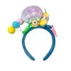 Plush Minions Candy Headband -Toy World Shop image d5089a66 2afe 49d7 b1d2 c8d59fc494c6